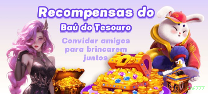 Baixar APK fnf777