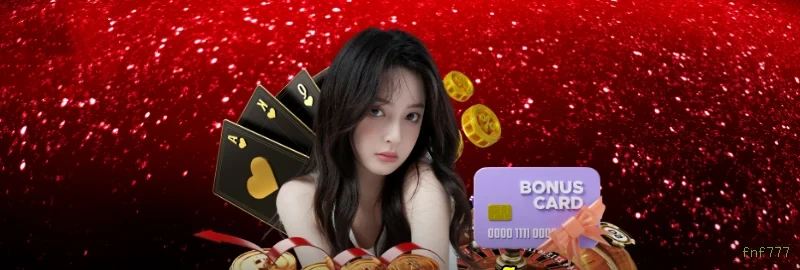 Acessar jogos e bônus no APK