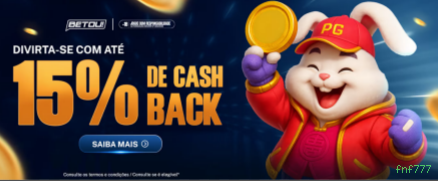 Download PC fnf777