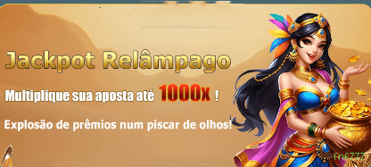 Reload Bonus fnf777
