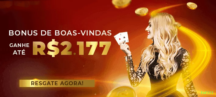 Programa VIP fnf777