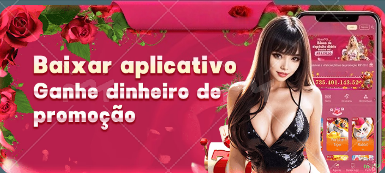 Blackjack ao vivo - Mesas VIP com dealers profissionais