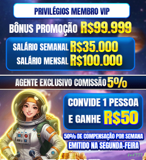 Dealers profissionais da fnf777