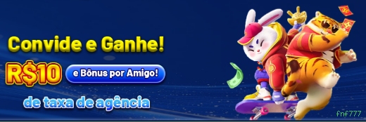 Siga a fnf777 no Facebook