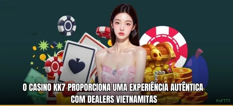 Fortune Tiger - RTP 96.81%