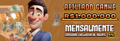 Recursos Exclusivos