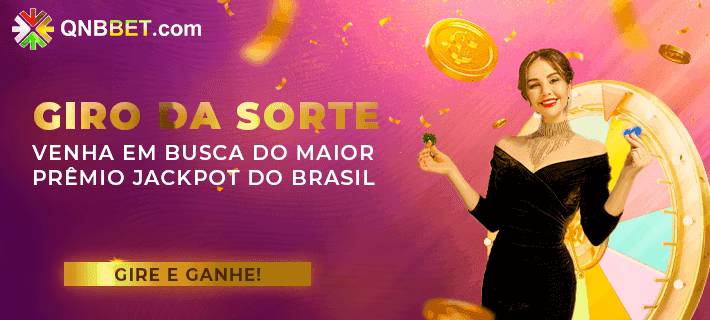 Slots Premium da PG Soft na fnf777