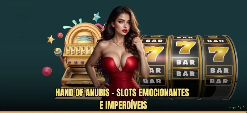 Sweet Bonanza - Slot popular com multiplicadores
