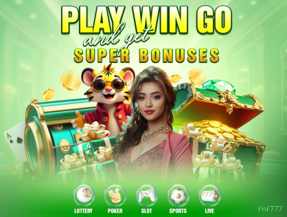 Fortune Dragon - Jogo temático asiático