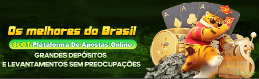 Certificações de segurança e licenças da fnf777