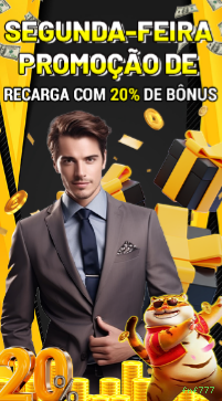 Métodos de pagamento aceitos na fnf777