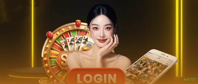 Fortune Tiger - Slot com RTP 96.81%