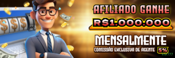 Dicas para ganhar na fnf777